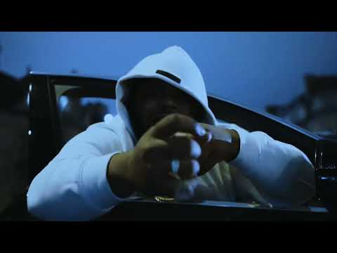 Shawny Binladen FT. Big Gltaow - Faneto  (Shot By YRB x Louisodt)