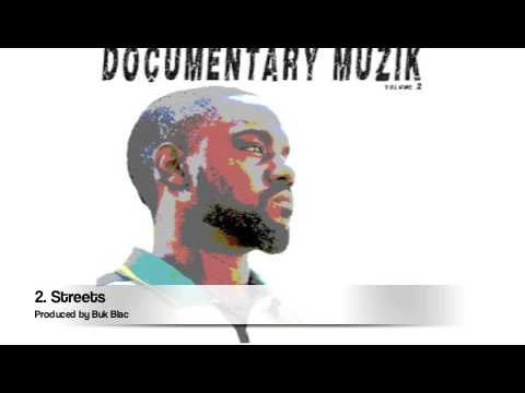 Documentary Muzic Volume 2