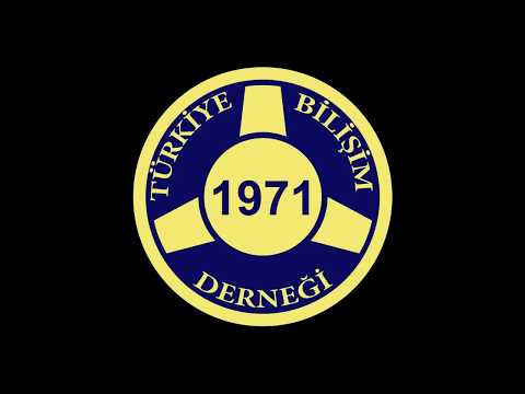 Ankara Kent Radyo Başkent Güncesi - ERTAN BARUT TBD YK Üyesi