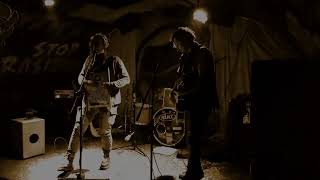 Video Fajront - Odborníci na všetko (live in bosorka)