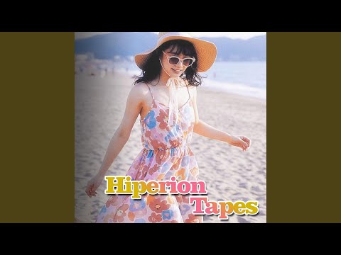 まだ、行かないで (Don't go yet)