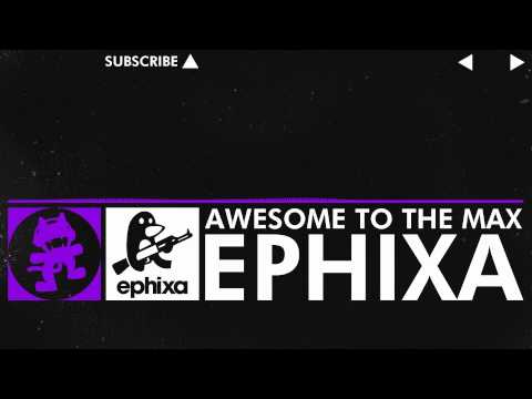 Video thumbnail for Awesome to the Max