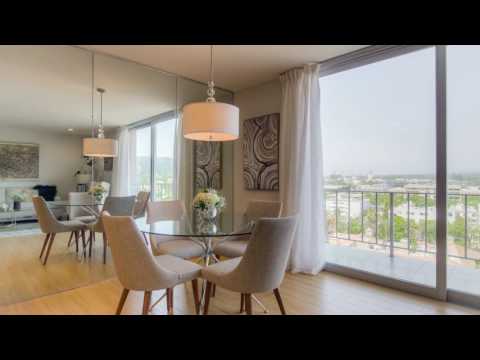 Staged and Sold by PandaPawer Living - Beverly Hills/WeHo
