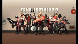 Rocket Jump Waltz (String Assembly Cover)