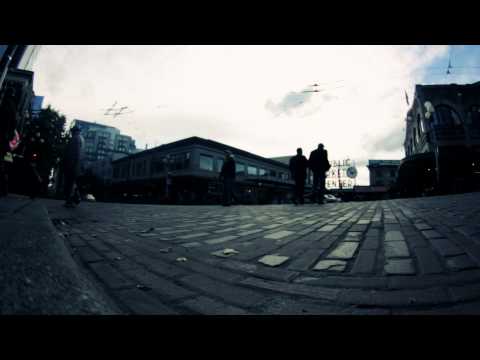 Bambu, Kixxie Siete, Rey Resurreccion, Prometheus Brown, Grynch - Rent Money Tour: Seattle