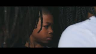 Runway Richy " My Nigga"