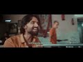 Lalo Full Gujarati Hd Movie