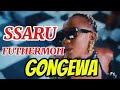 GONGEWA TRENDING MIXTAPE SSARU FATHERMOH GONGEWA VIDEO MIXTAPE DJ SPARTA