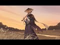 Journey Of A Lost Pure Soul ️ Japanese Lofi Hip Hop Mix
