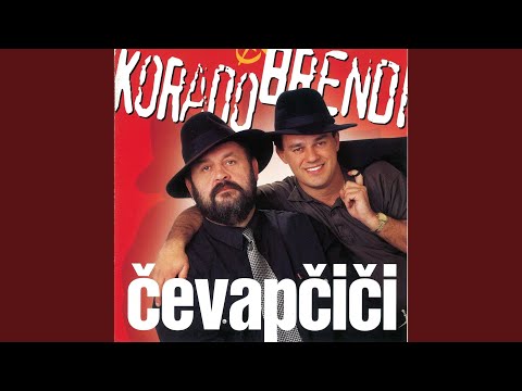 Jaz pa ti pa židana marela