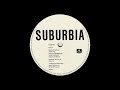 Pet Shop Boys - Suburbia (12
