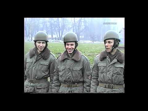 16bpd Pobór jesień 97