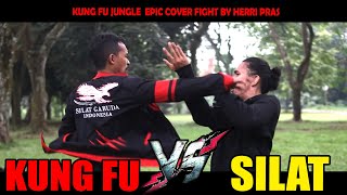 Download lagu Kungfu VS Silat .. Donnie Yen Epic fight By Herri Pras - Cover Battle Fight mp3 Download lagu Kungfu VS Silat .. Donnie Yen Epic fight By Herri Pras - Cover Battle Fight mp3
