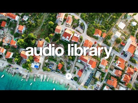 Summer Vibes – Simon More (No Copyright Music) Video