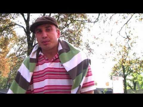 Koncert Collegium Elemente PROMO