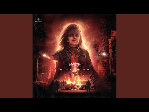 Lockdown (Hungry Beats Remix)