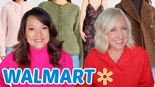 Download lagu WALMART TRY ON HAUL: The BEST Cozy Sweaters, Dresses & More for Women Over 40 mp3 Download lagu WALMART TRY ON HAUL: The BEST Cozy Sweaters, Dresses & More for Women Over 40 mp3