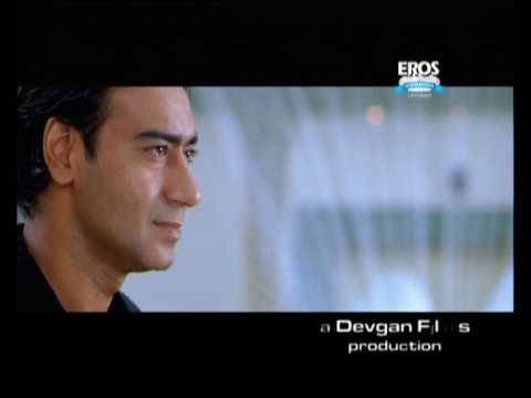 U Me Aur Hum (2008) Trailer