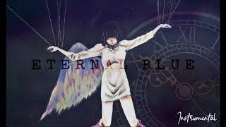 Download lagu 美波 - 「Eternal Blue」Acoustic Instrumental (download in desc) mp3 Download lagu 美波 - 「Eternal Blue」Acoustic Instrumental (download in desc) mp3