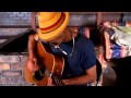 SONNY BOY Rack-Harp.