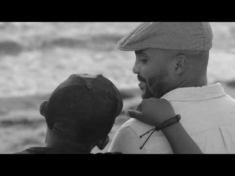 Zasok Lonaky & Domingo - Mpanarivo (Nouveauté Clip Gasy 2024)