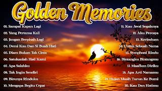 Download lagu Lagu Kenangan 80an 90an Terbaik Sepanjang Masa | Lagu Lawas , Tembang Kenangan & Lagu Nostalgia mp3