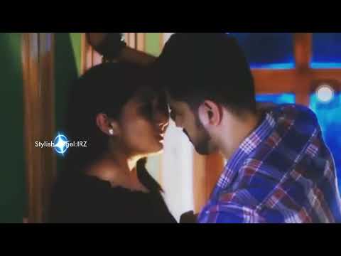 Stylish Angel:IRZ 183