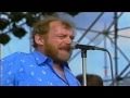 Joe Cocker Feelin Alright LIVE In Nürburgring HD