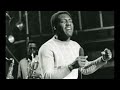 Hard To Handle - Otis Redding - 1967