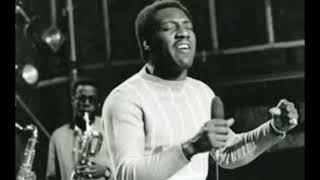 Hard To Handle - Otis Redding - 1967
