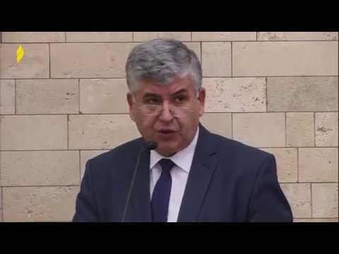 18 Februarie 2018 Predică Relu Moldovanu - Calitatea spirituală (Matei 6:1-6)