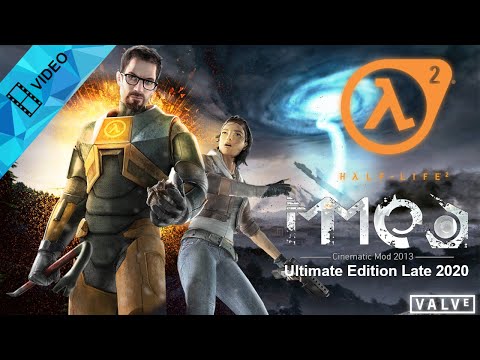 Alyx From Half Life 2 Porn - The best and most sexy way to play hl2+ep1+ep2 in 2021 :: Half-Life 2  General Discussions