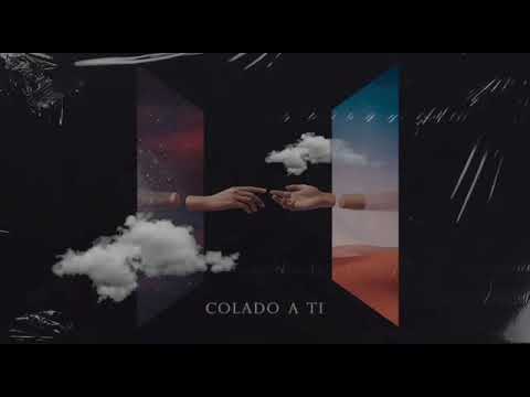 COLADO A TI - RAFAEL SILVA | SONGS FIVE MUSIC