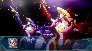 [閒聊] 所以說為什麼戰鬥用機器人要做胸部？