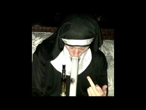 FREE Blocboy JB x Tay Keith Type Beat 2020 "Piped Up" | Tay Keith Type Beat | Type Beat | Blocboy JB