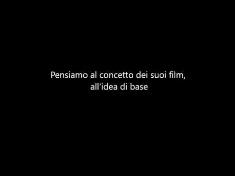 Bud Spencer memorial