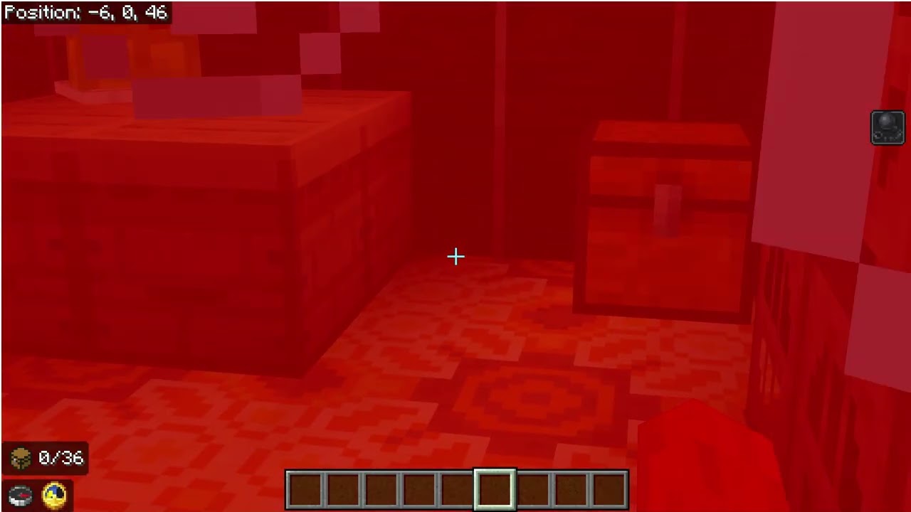 screenshot thumbnail
