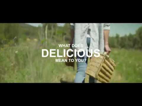 CRIANDO VIAGENS DELICIOSAS @La Torre del Visco, Espanha