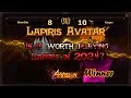 Lapiris Avatar Is it Worth Playing in 2024? | 4Story 4Vision