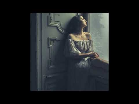 Faruk Sabanci Feat. Antonia Lucas - No Way Out (Domenico Cascarino & Luca Lombardi Chilllout) (HQ)