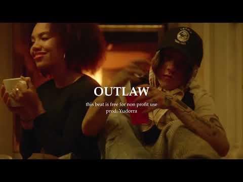 [FREE] OUTLAW (T-LOW X ROWLI X YUNG VISION TYPE BEAT) prod. Yudorra