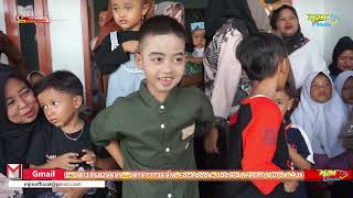 Download lagu SENSASI AKSI TARI RATU KAYANGAN Burok MJM Live Show DESA CIEURIH DESA KUNINGAN TGL 5 DES 2024 mp3 Download lagu SENSASI AKSI TARI RATU KAYANGAN Burok MJM Live Show DESA CIEURIH DESA KUNINGAN TGL 5 DES 2024 mp3