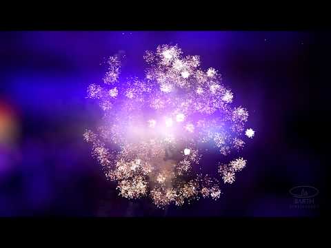 Erinnerungen und Vorfreude. #Barthlohntsich #Bartherleben