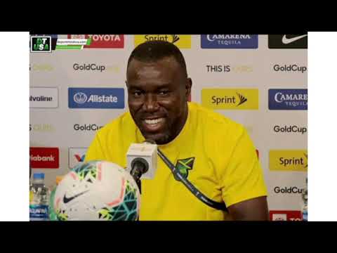 Coach Tappa Whitmore should be in the process of calling individual players who made his 23man squad