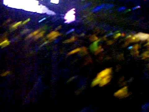 monster massive 2008 RAVE :]