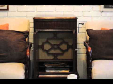 I´ll Always Be In Love With You- Morton Downey 1929