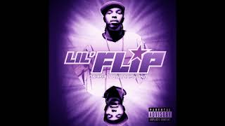 Lil Flip ft.  Bizzy Bone - RIP Screw (slowed)