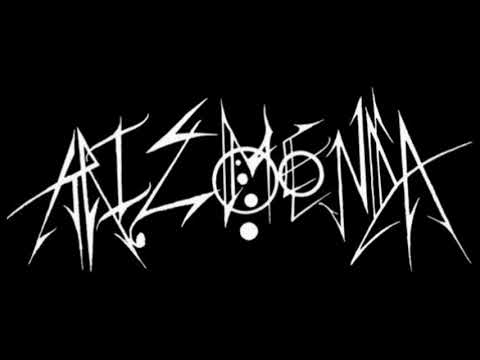 ARIZMENDA - 05 - SATYRIASIS