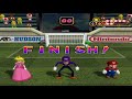 Shy Guy S Jungle JAM With Waluigi Part 2