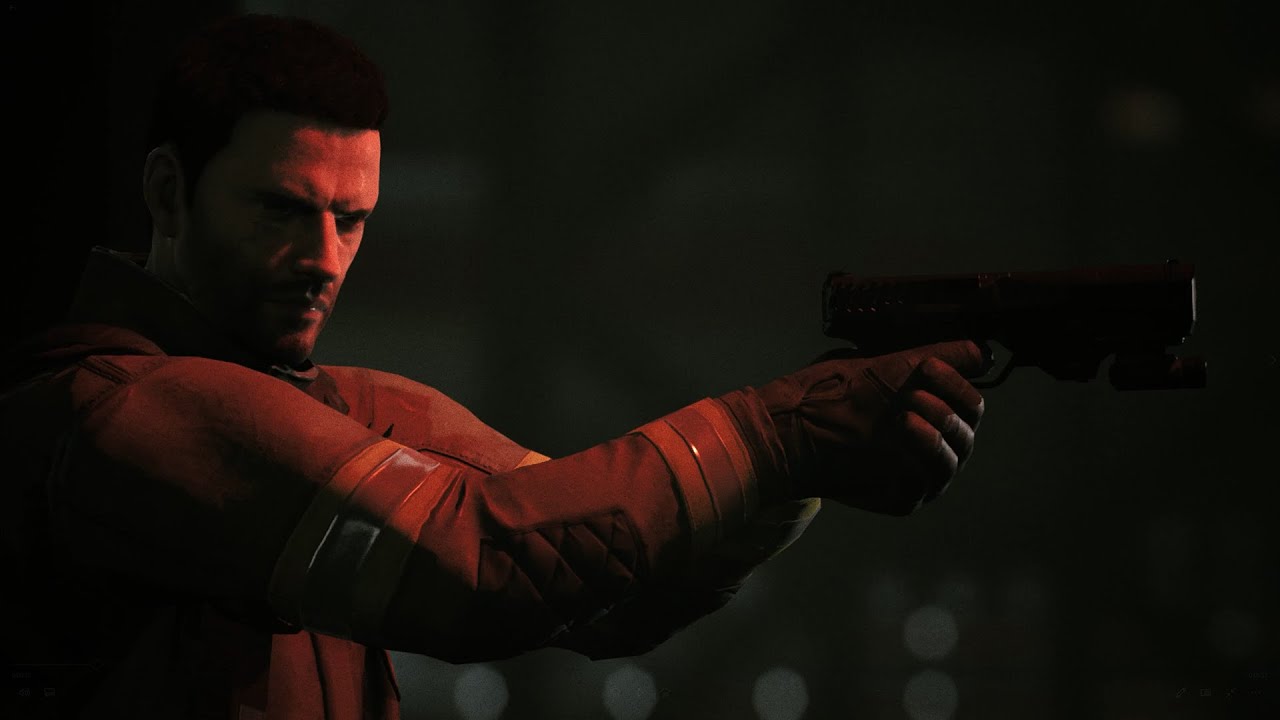 YouTube video: YouTube video player